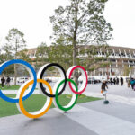 オリンピックもサスティナブルに　日本選手団を支えたアシックスのユニフォーム