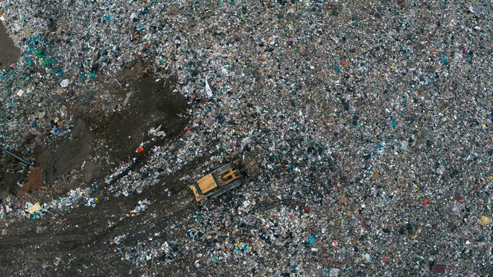 映画 スローイング ダウン ファストファッション から学ぶ消費者ができるサスティナブルな衣服の選び方 E Action わたしたちにできる社会にちょっと E いい 活動 映画 スローイング ダウン ファストファッション から学ぶ消費者ができるサスティナブルな衣服の選び方 E Action わたしたちにできる社会にちょっと E いい 活動